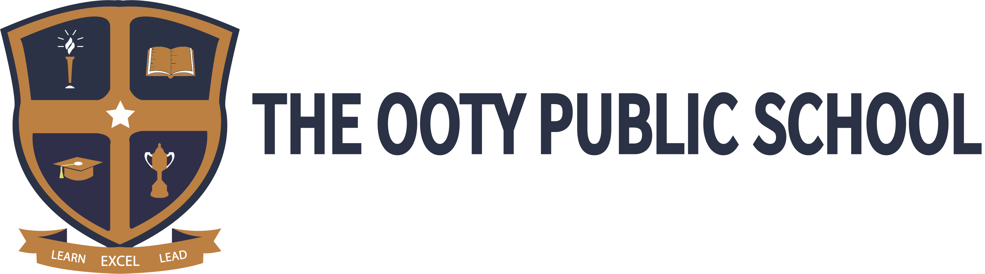 The Ooty Public School